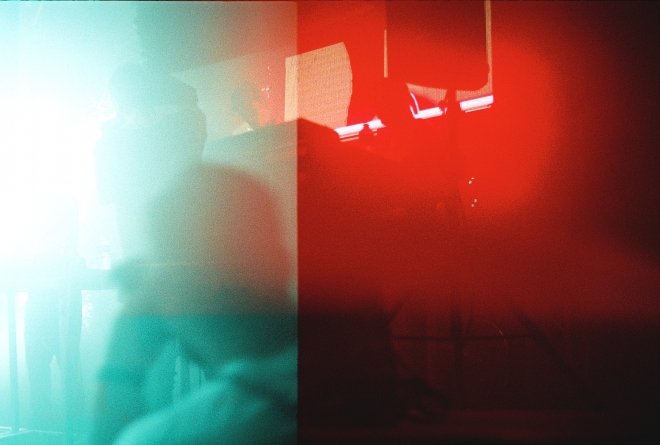 49 ADDICT 16, Addictrave